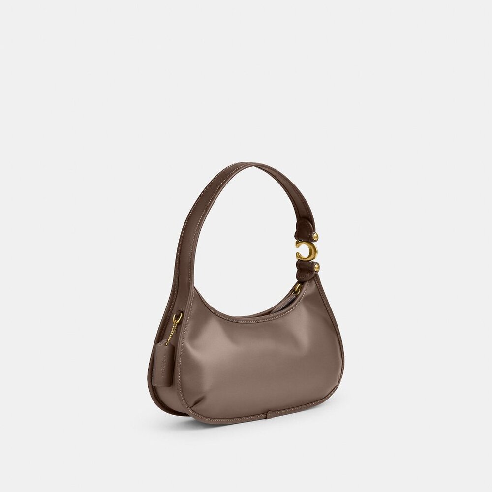 Coach Eve Shoulder Bag - Picture 4 of 9